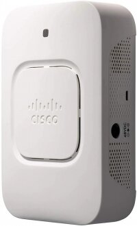 Cisco WAP361-E-K9 Access Point kullananlar yorumlar